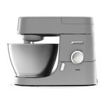 KENWOOD KENWOOD KVC3100S Robot patissier Chef - Inox