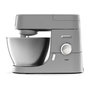 Voir la diapositive 1 : KENWOOD KENWOOD KVC3100S Robot patissier Chef - Inox