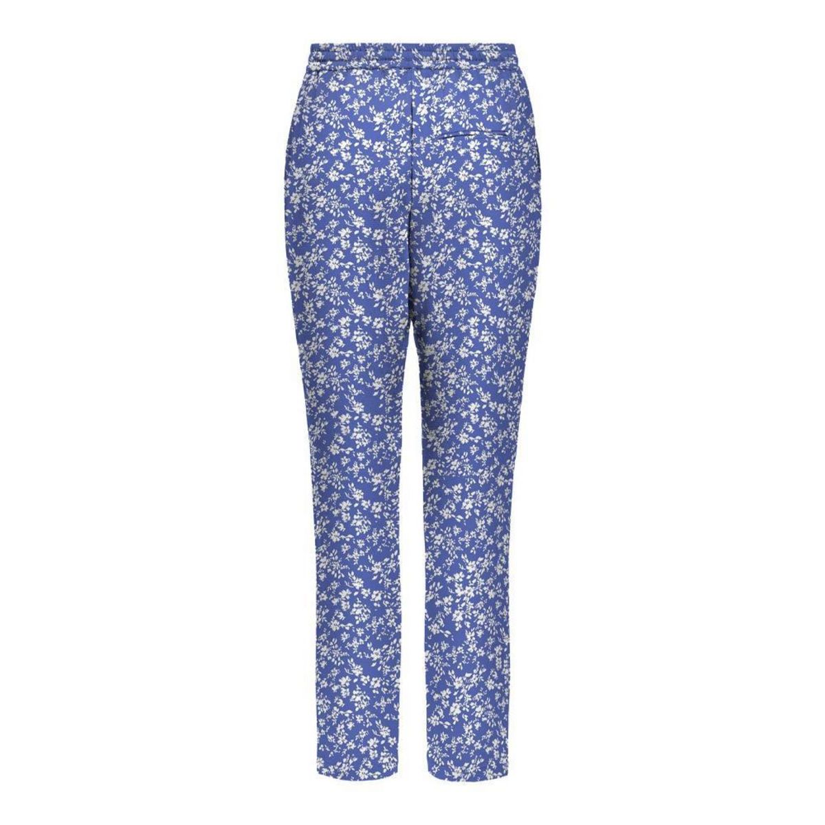 Only Pantalon  Femme Only 15222230