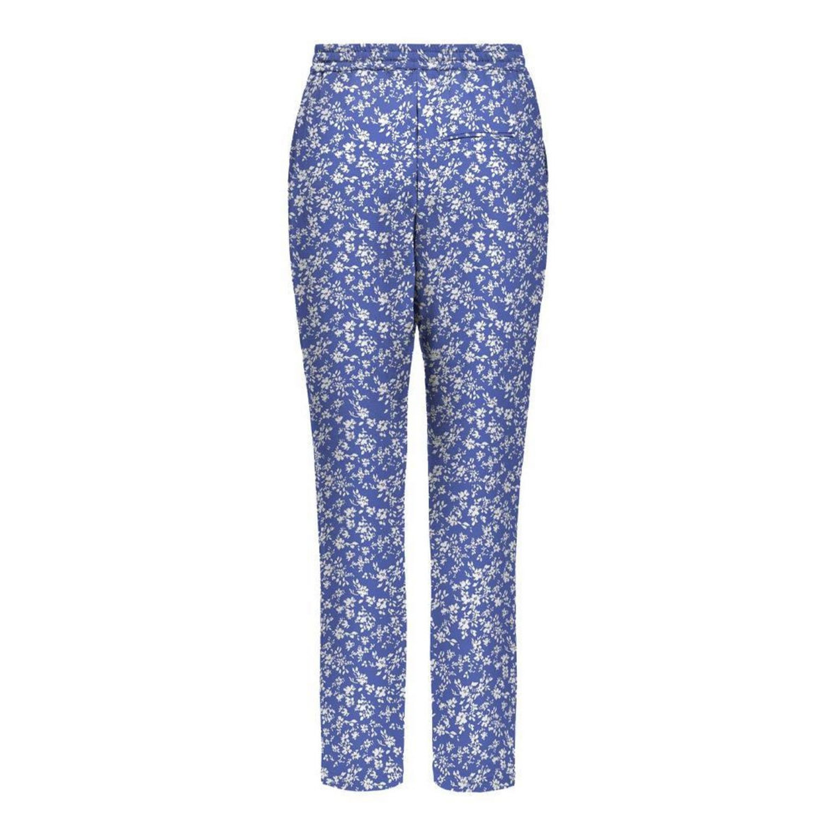 Only Pantalon  Femme Only 15222230