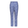 Voir la diapositive 2 : Only Pantalon  Femme Only 15222230