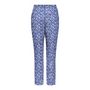 Voir la diapositive 2 : Only Pantalon  Femme Only 15222230