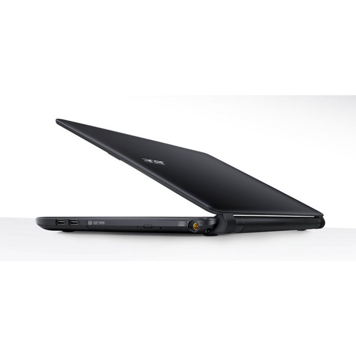 ACER Ordinateur portable Aspire E1-510-35204G50Mnkk Noir