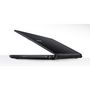 Voir la diapositive 3 : ACER Ordinateur portable Aspire E1-510-35204G50Mnkk Noir