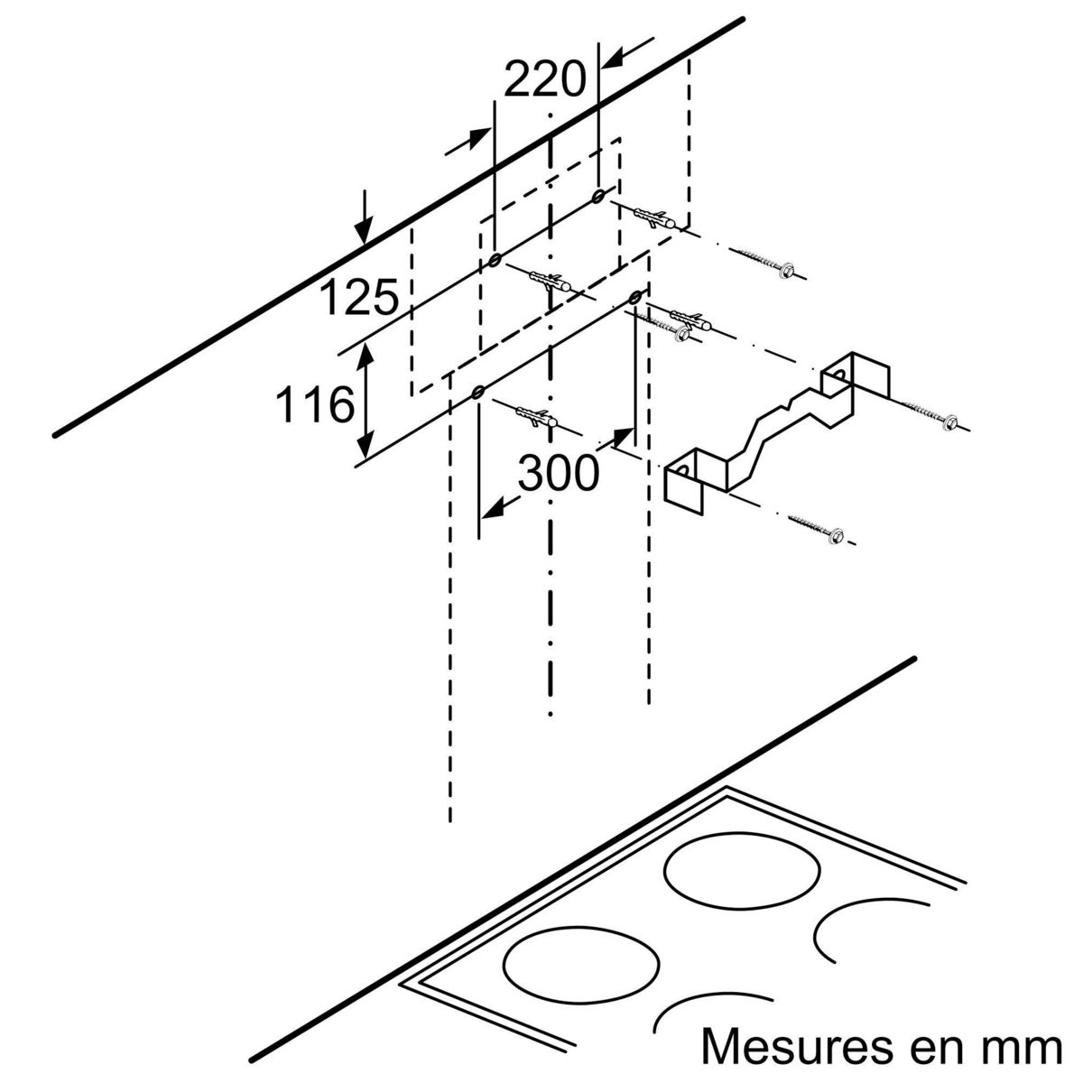 Siemens Module de recyclage cleanair plus - lz12cxc56