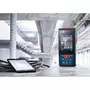  Télémetre laser Bosch Professional GLM 150-27 C - 0601072Z00