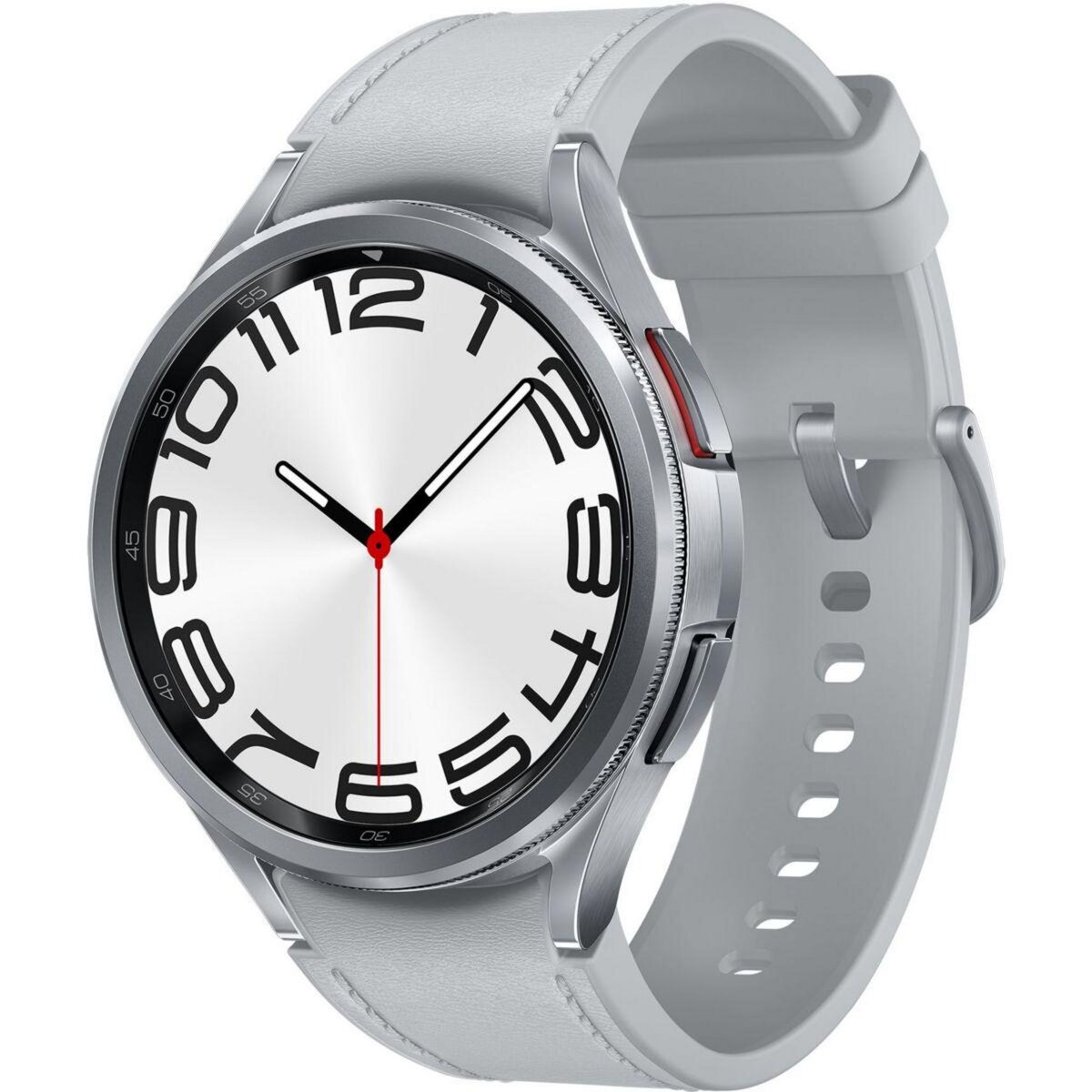 Montre connectée 2024 samsung auchan