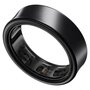 Voir la diapositive 1 : Samsung Bagues connectées Ring taille 6 Noir