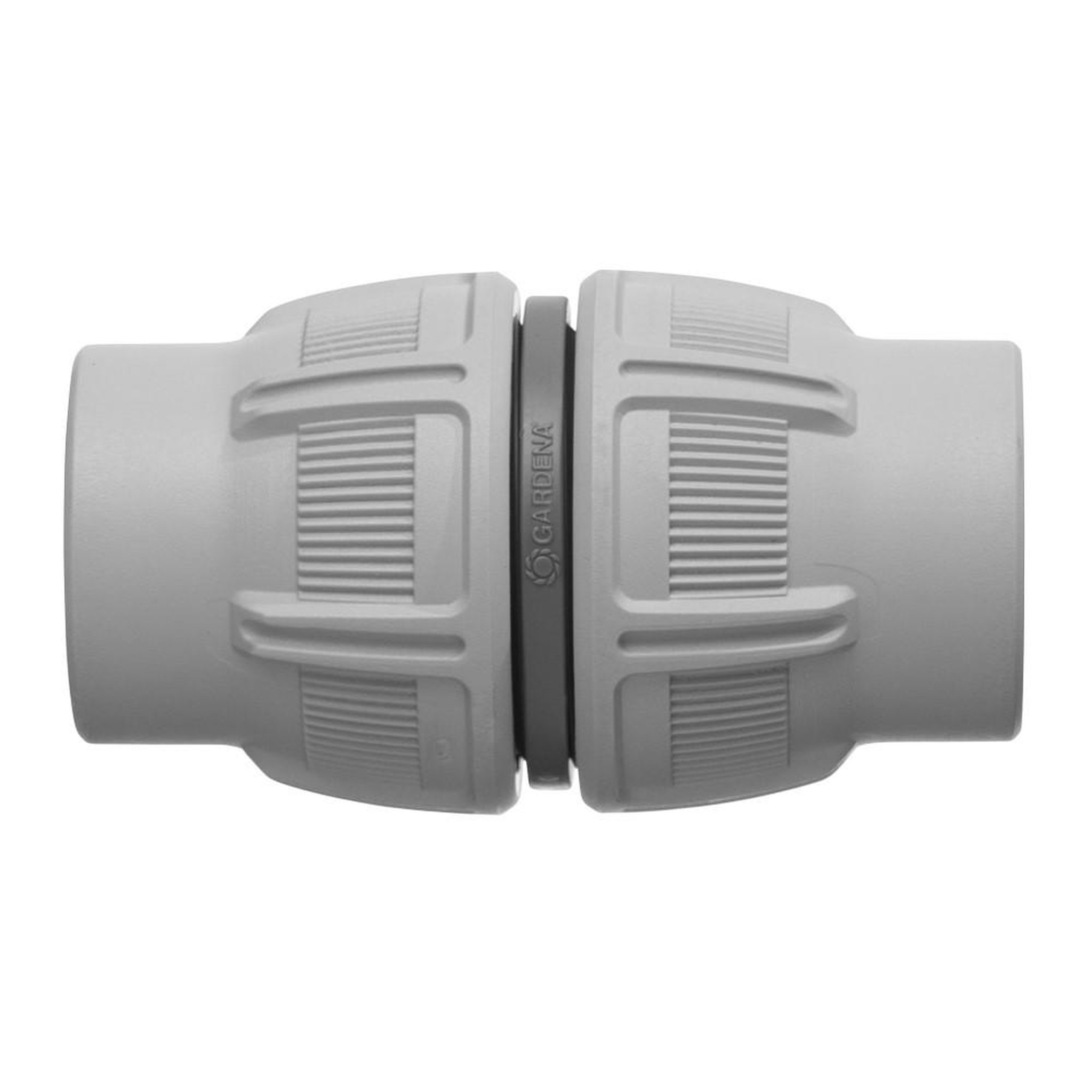 Gardena Réparateur de tuyau Liano™ Ø 19mm