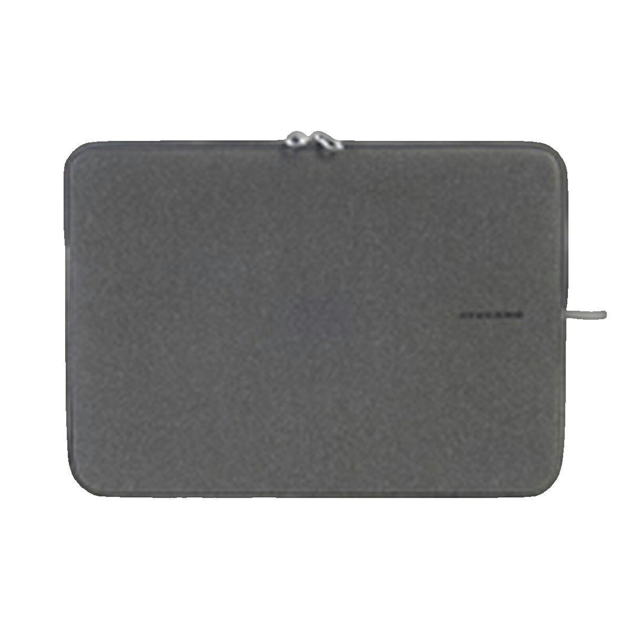 Tucano Housse ordinateur Tucano Mélange Second Skin 4 mm néoprène
