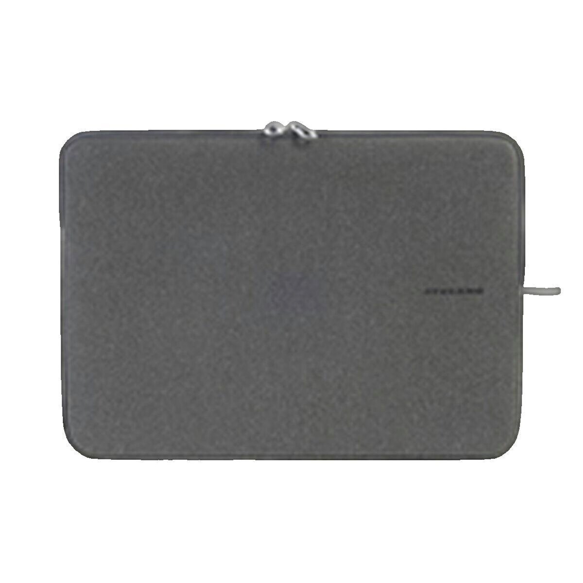 Tucano Housse ordinateur Tucano Mélange Second Skin 4 mm néoprène