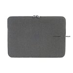 Tucano Housse ordinateur Tucano Mélange Second Skin 4 mm néoprène