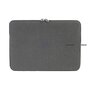 Voir la diapositive 1 : Tucano Housse ordinateur Tucano Mélange Second Skin 4 mm néoprène