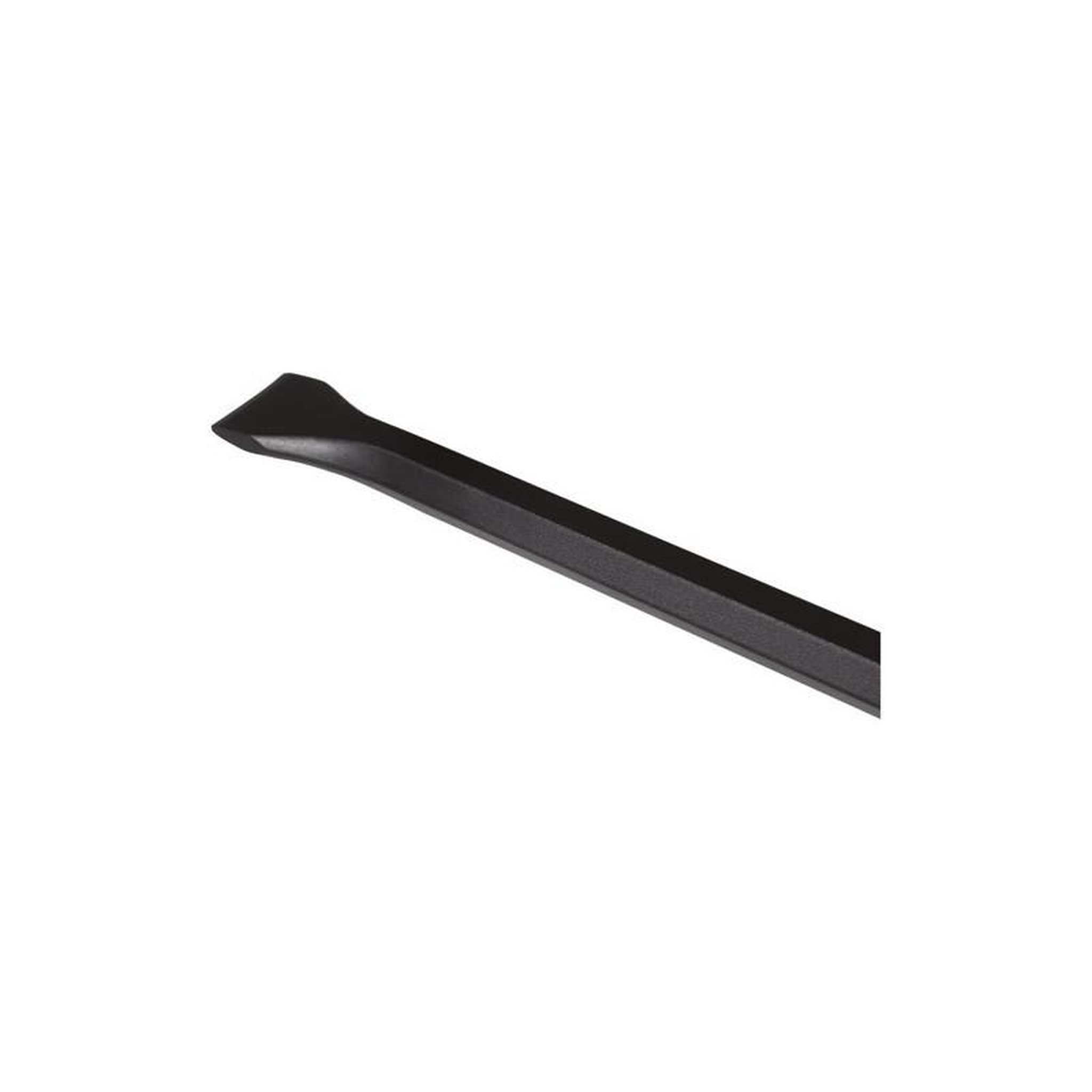 Voir la diapositive 2 : SPEAR & JACKSON BARRE A MINE 180CM SPEAR & JACKSON - 36031