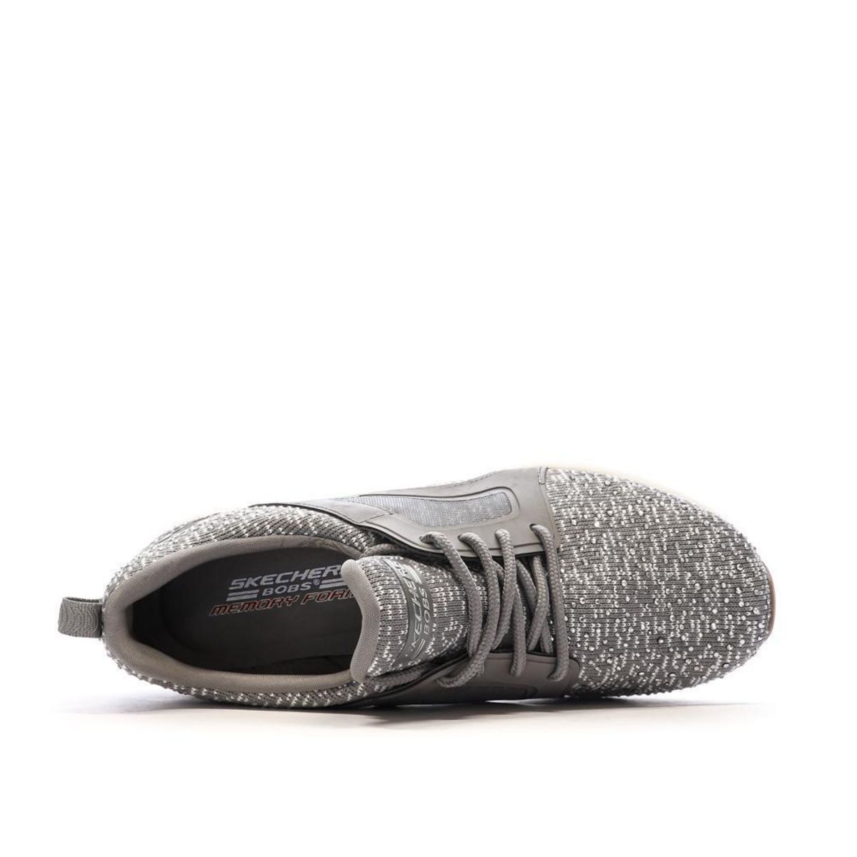 SKECHERS Baskets es Homme Skechers Bob