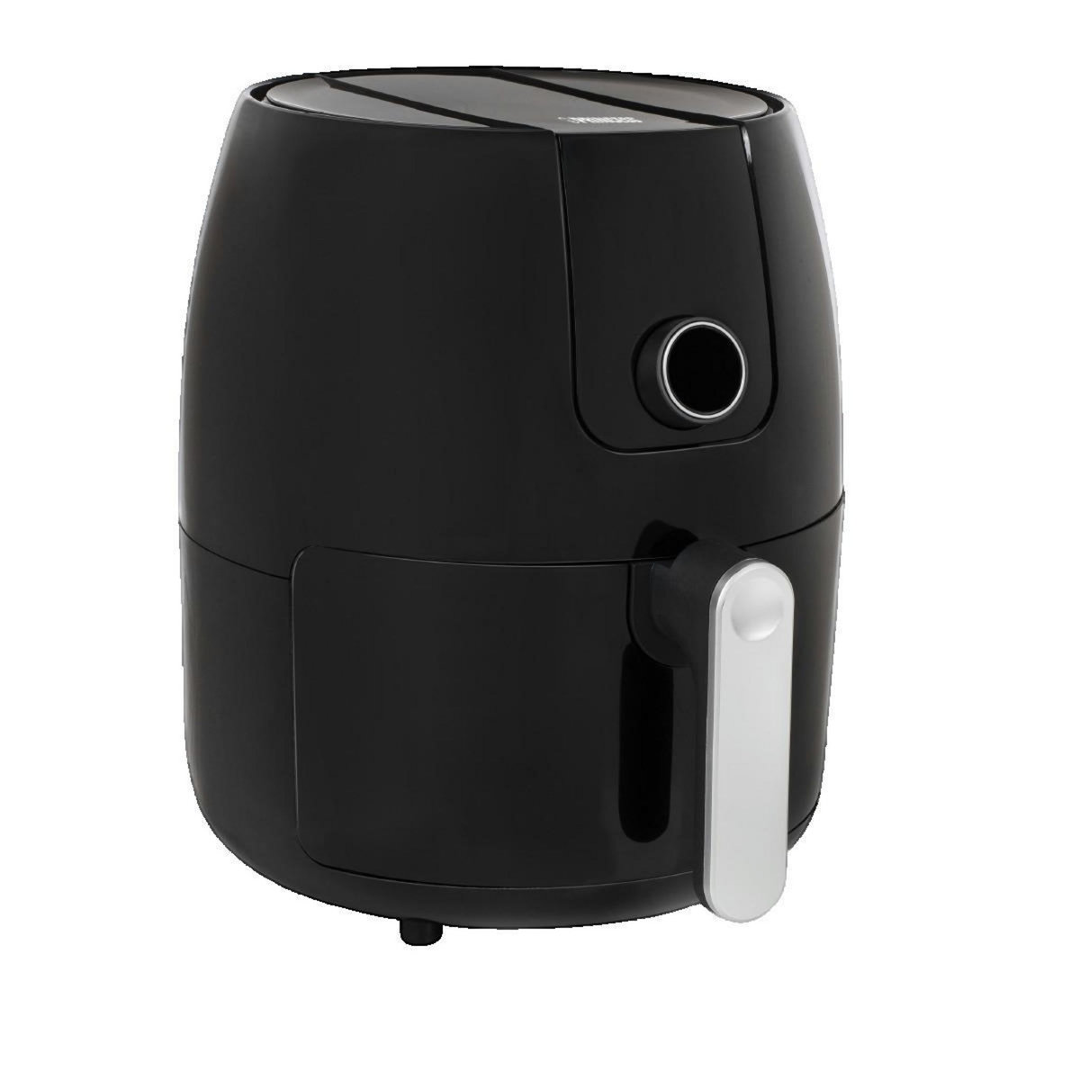 PRINCESS Friteuse Princess Aerofryer XXL 4,5 L sans huile numérique