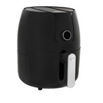 PRINCESS Friteuse Princess Aerofryer XXL 4,5 L sans huile numérique