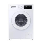 Samsung Lave-linge frontal 8kg 1400 trs/min - WW80FG3M05TW