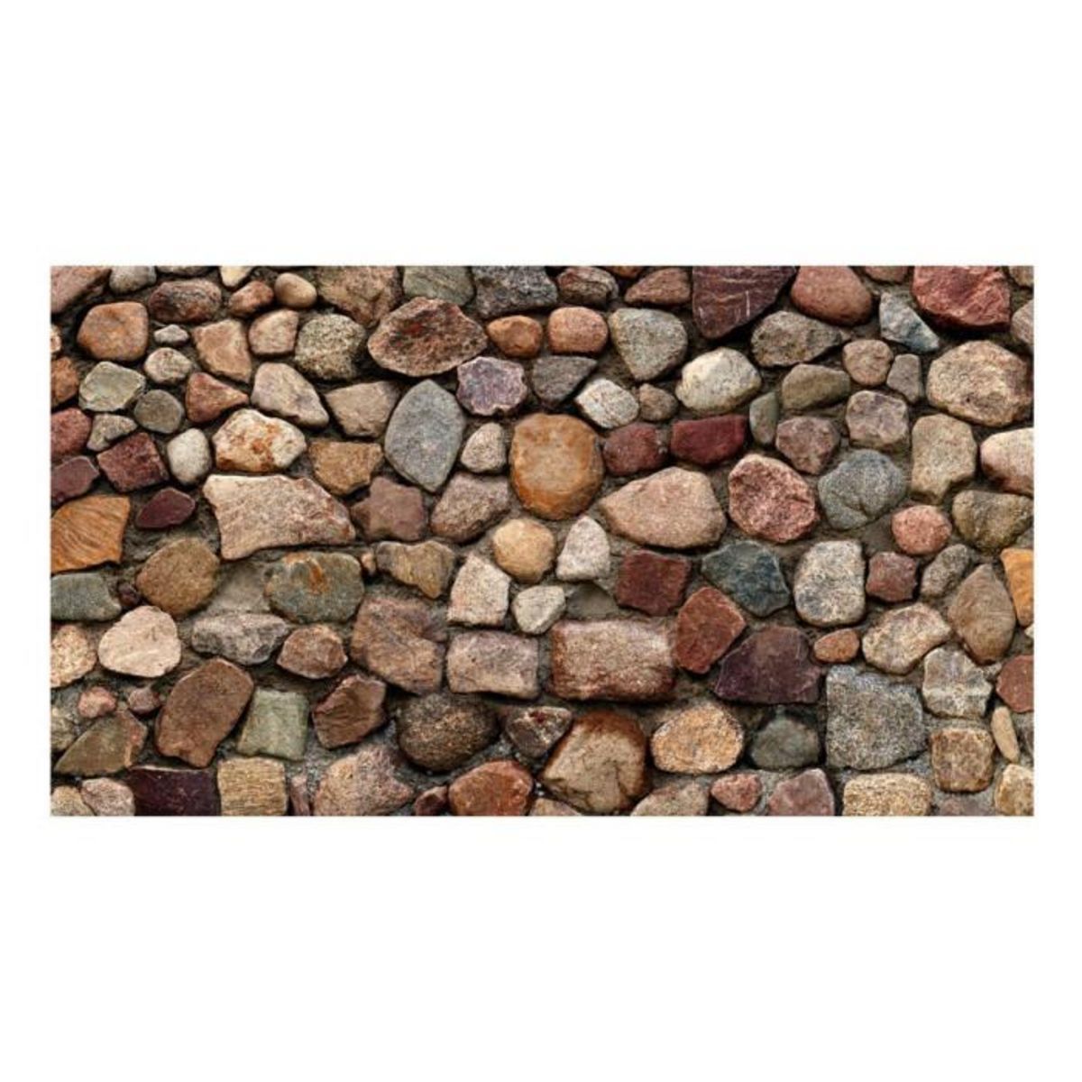 Paris Prix Papier Peint XXL  Summer Citadel