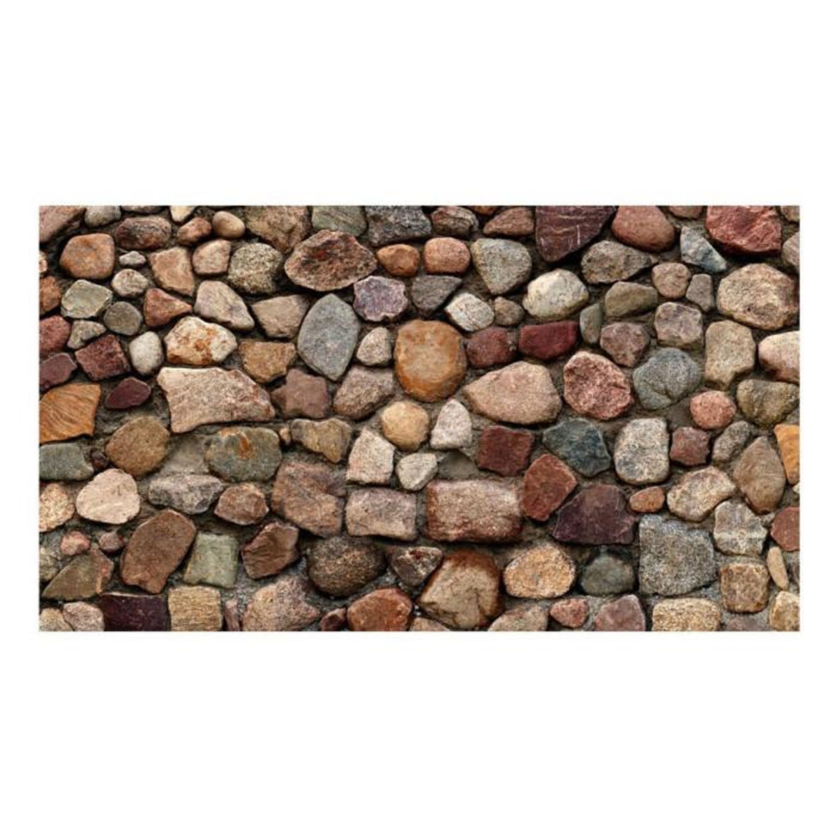 Paris Prix Papier Peint XXL  Summer Citadel