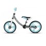 Voir la diapositive 2 : KINDERKRAFT Draisienne 2WAY bébé