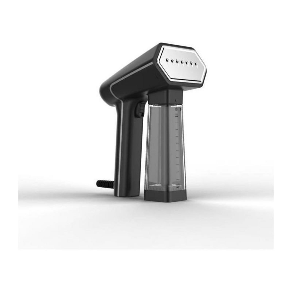 Steamone Défroisseur vapeur STEAMONE SN200B - portatif - 28g/min