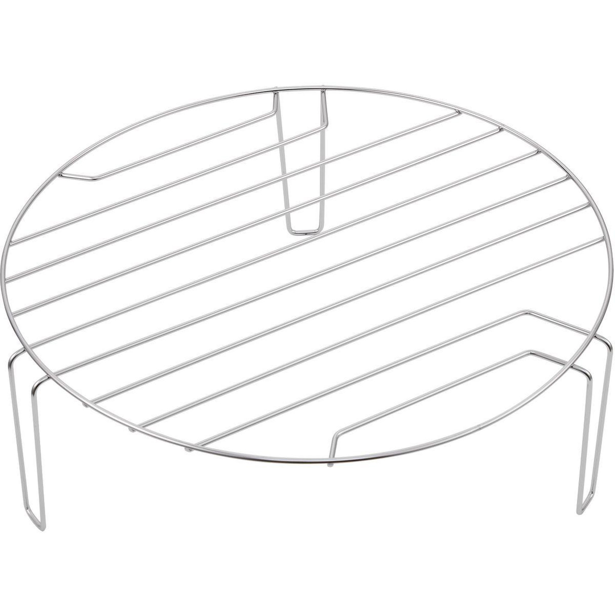 Voir la diapositive 5 : ESSENTIEL B Micro ondes grill encastrable EMEG253n Grill