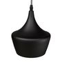 Voir la diapositive 6 : Paris Prix Suspension Multiple  Lake  60cm Noir