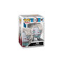 Voir la diapositive 3 : Funko Figurine Funko Pop Animation Demon Slayer Rui