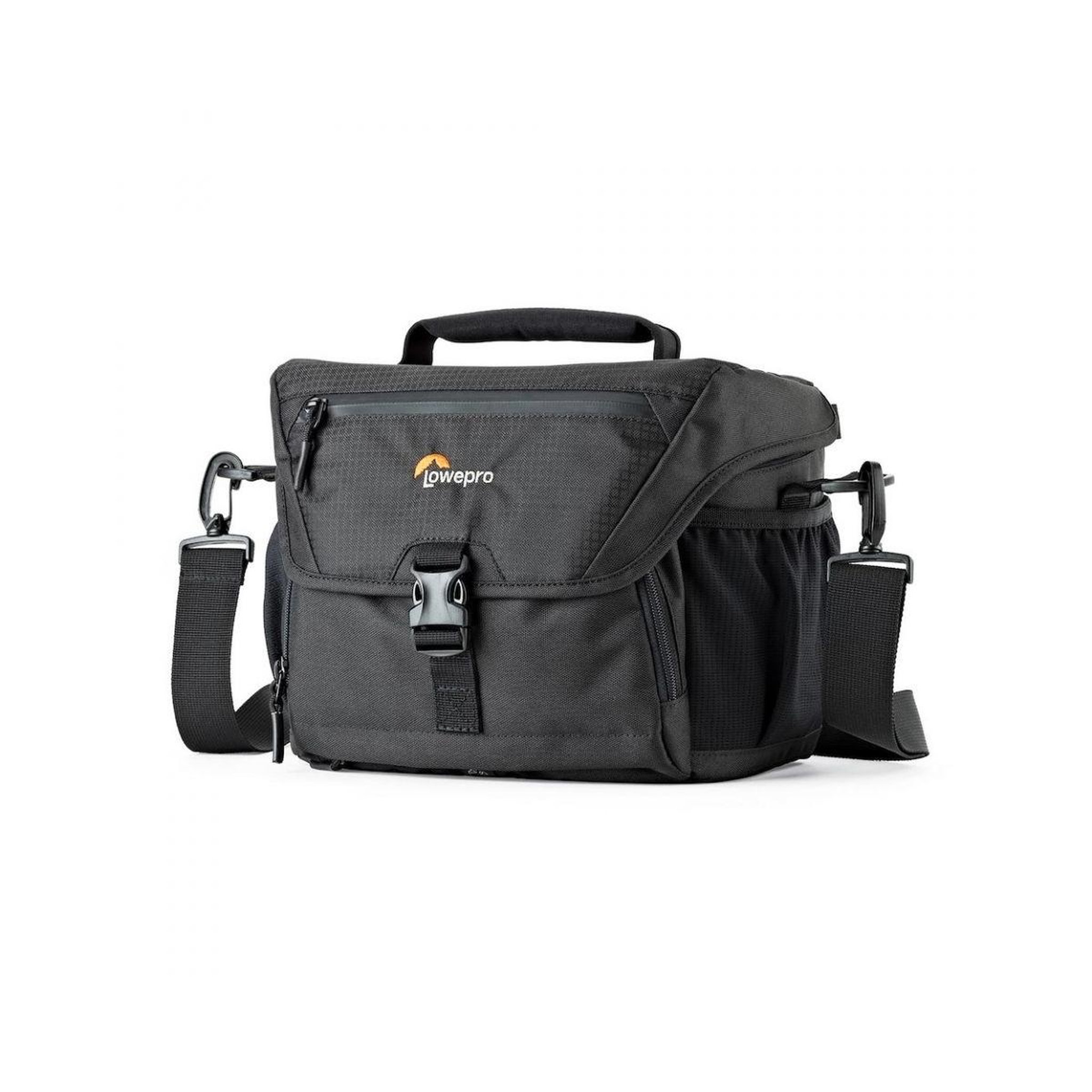 Voir la diapositive 2 : Lowepro Lowepro LP37123-PWW Sac à bandoulière Noir
