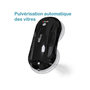 Voir la diapositive 4 : e.ziclean Robot Lave vitre Windobot S4 Plus
