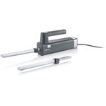 graef Couteau électrique electrique EK512FR