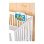 Voir la diapositive 4 : BABY EINSTEIN BABY EINSTEIN Veilleuse Sea Dreams Soother - Multicolore