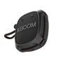 Voir la diapositive 5 : LG Enceinte nomade bluetooth noir - XG2T