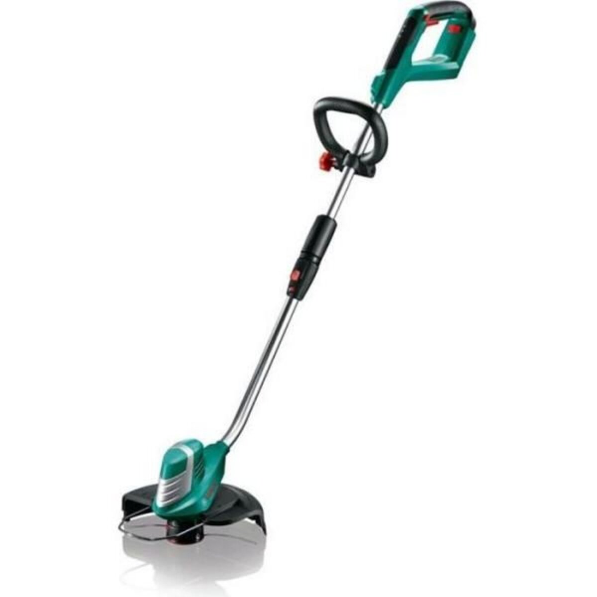 BOSCH Coupe-Bordures sans fil Bosch - AdvancedGrassCut 36 - 30 cm - Sur batterie - Vert