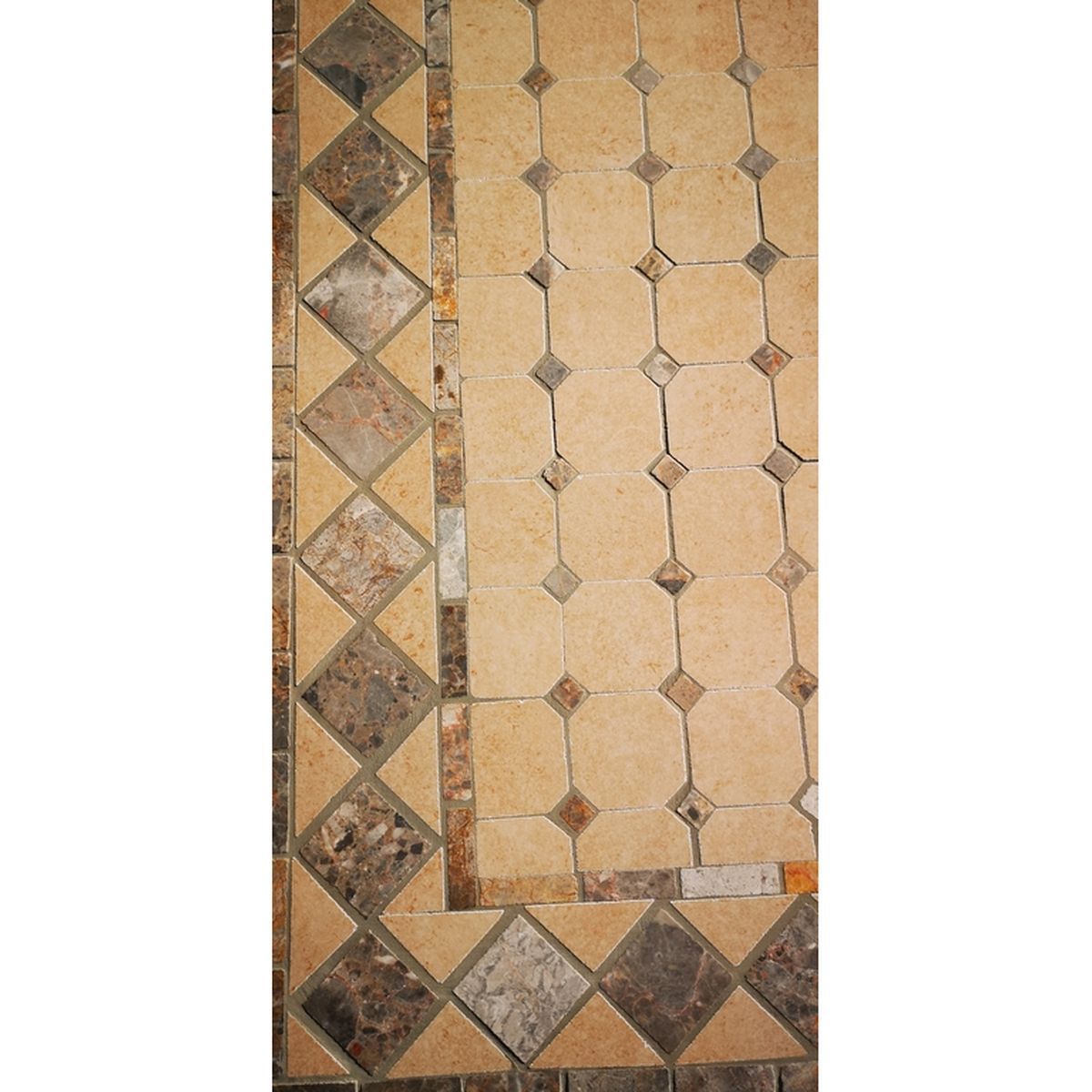 Givex Salon repas de jardin 6 personnes 160x90cm ZELIE