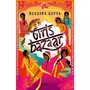  GIRLS BAZAAR, Gupta Ruchira