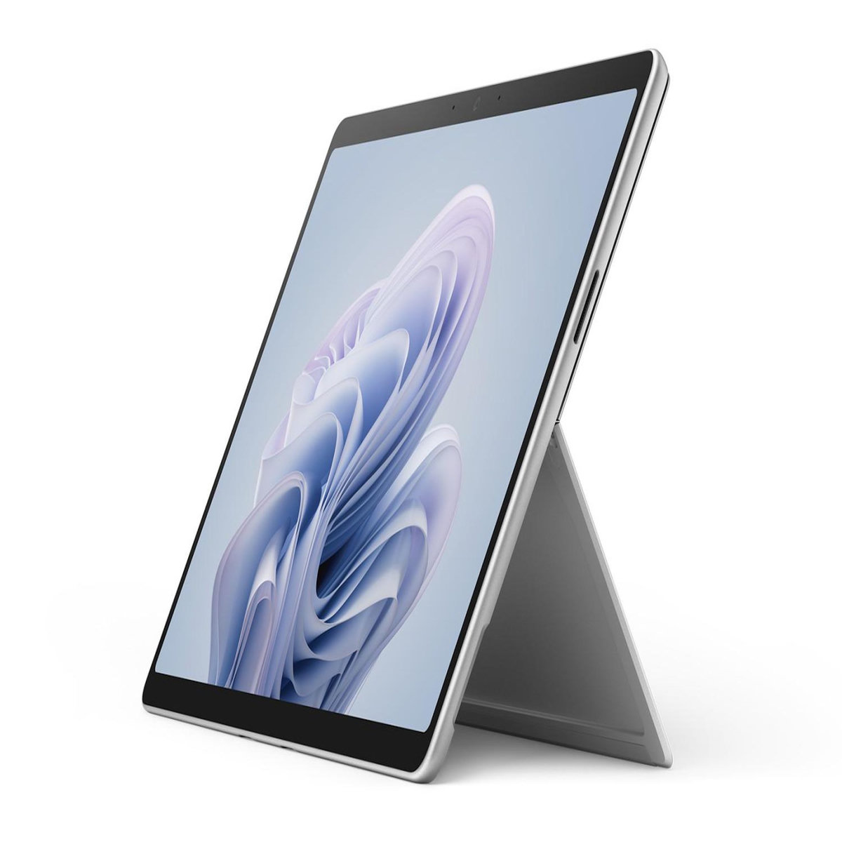 MICROSOFT Microsoft Surface Pro 10 5G Intel Core Ultra 7 LTE 1 To 33 cm (13 ) 32 Go Wi-Fi 7 (802.11be) Windows 11 Pro Platine