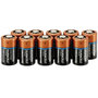 Voir la diapositive 1 : Duracell Pile photo Duracell CR2 Lithium 800 mAh 3 V