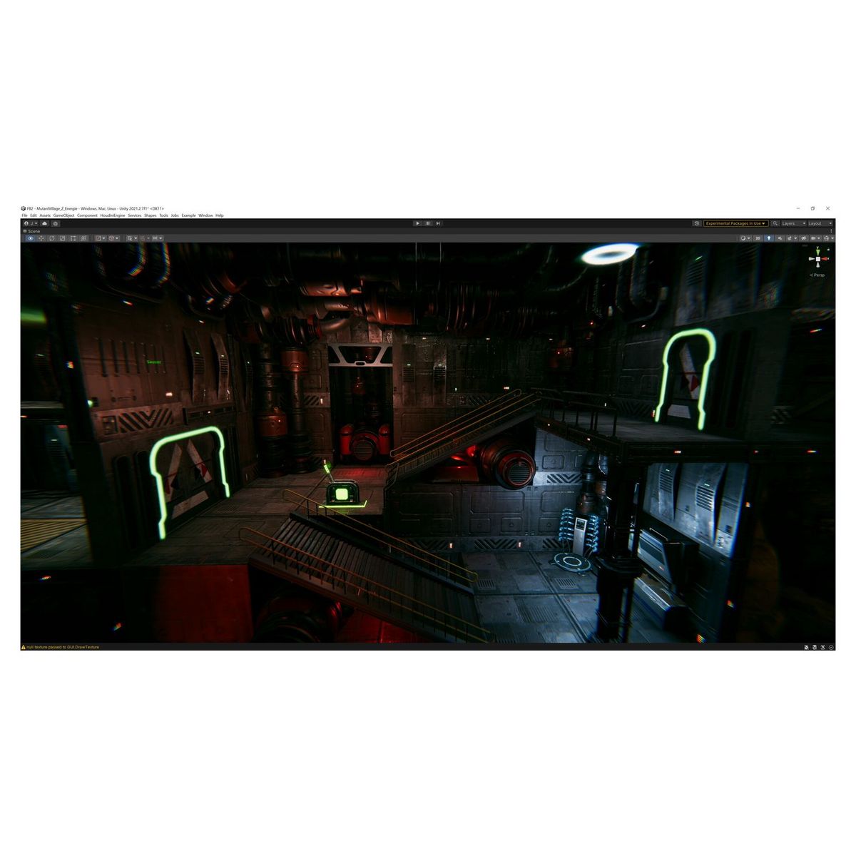 Flashback 2 XBOX Series X