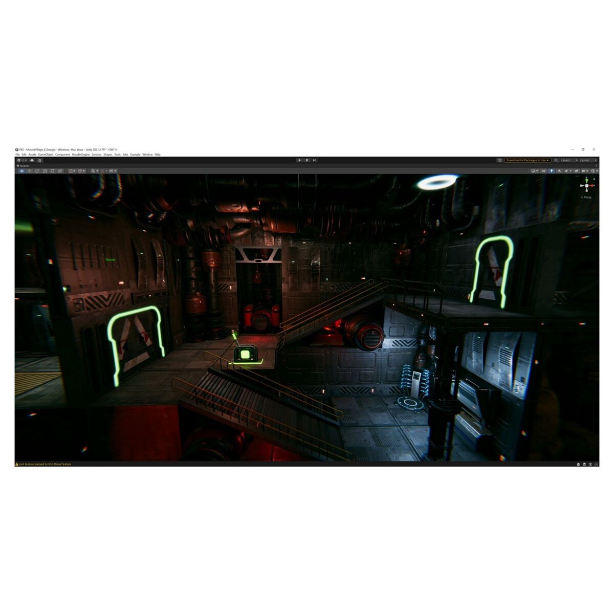 Flashback 2 XBOX Series X