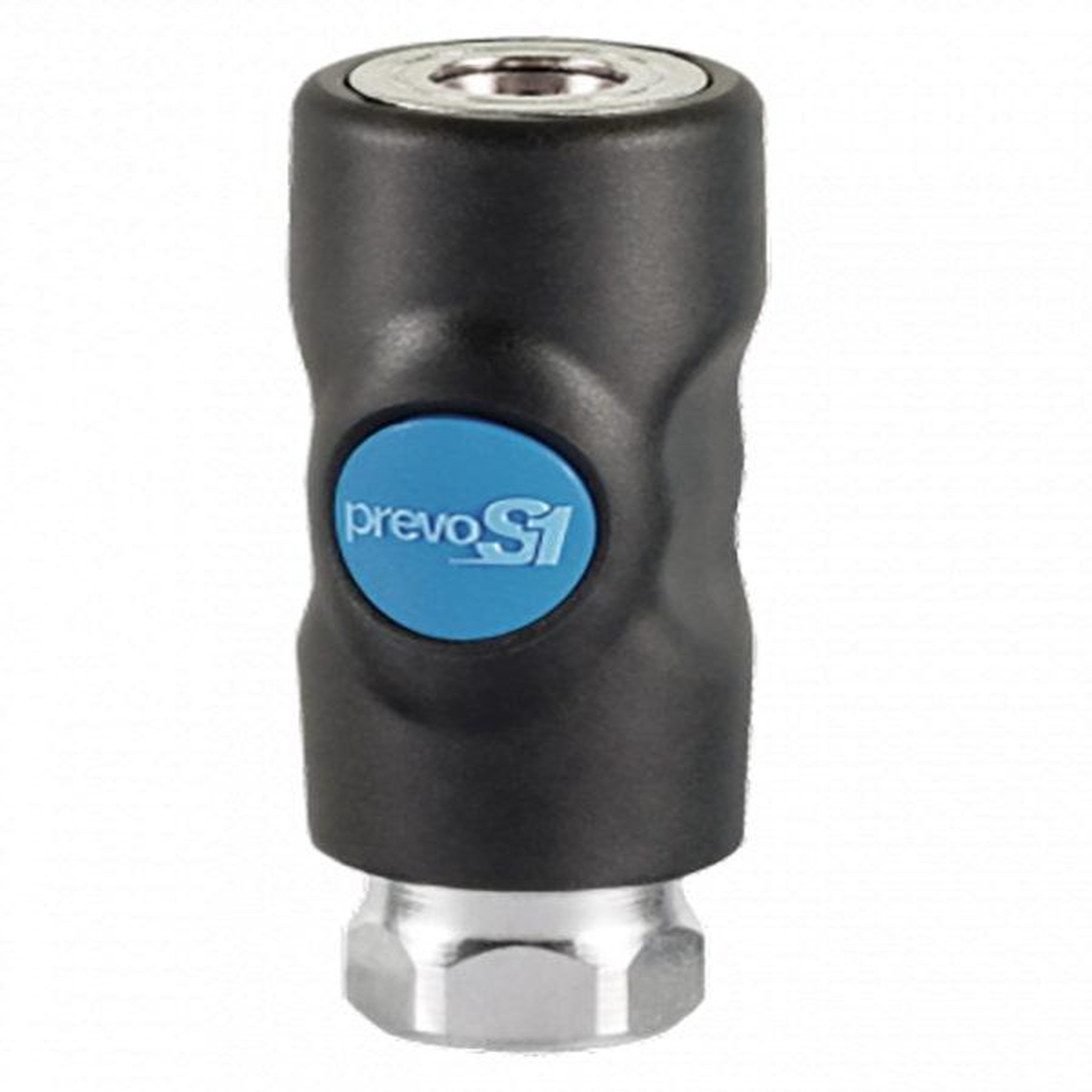 PREVOST Coupleurs série isi iso b passage de 5.5 mm-isi 061103