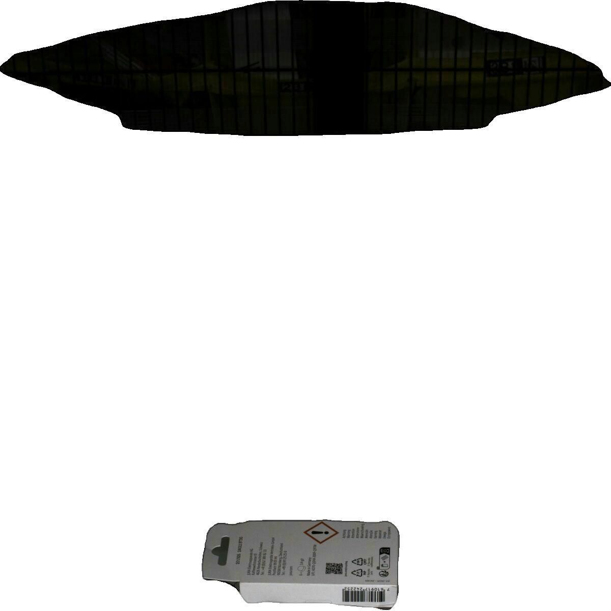 Jura Pastilles de nettoyage Jura pour machines à café