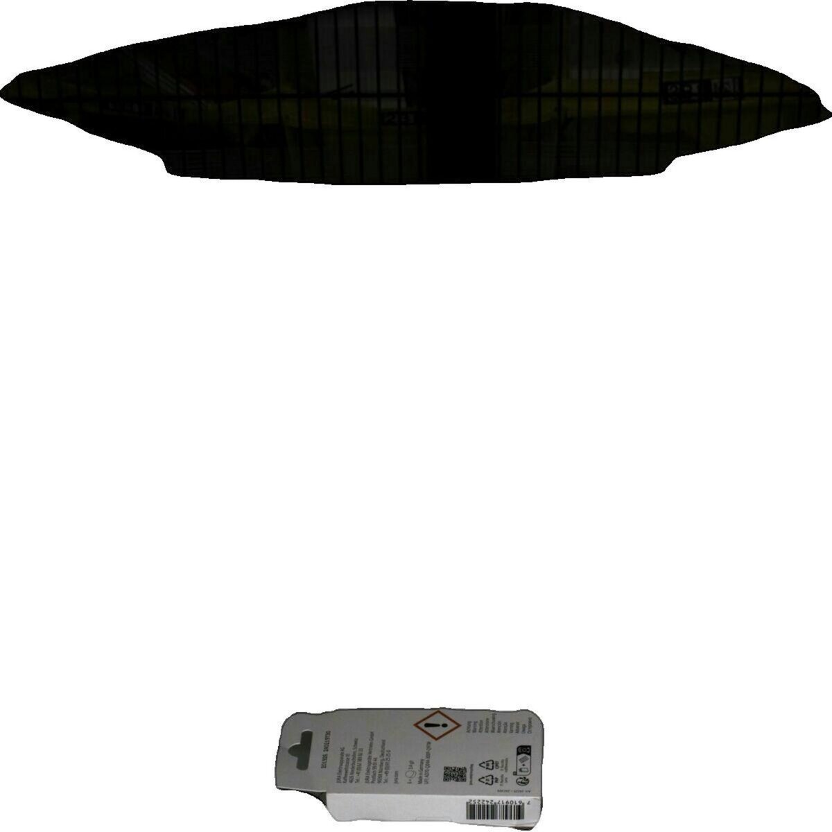 Jura Pastilles de nettoyage Jura pour machines à café