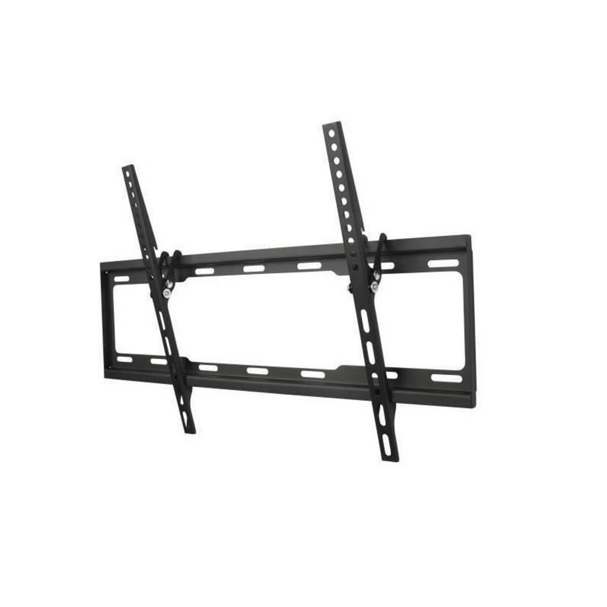 ONEFORALL1 ONE FOR ALL WM2621 - Support mural avec reglage dinclinaison de 15 pour TV de 32 a 84 81 a 213cm - Noir