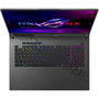 Voir la diapositive 3 : ASUS PC Gamer ROG Strix G18 G814JIR-N6082W
