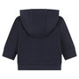 Voir la diapositive 2 : TIMBERLAND Sweat  Garçon Timberland T60038
