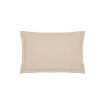 ATMOSPHERA Taie d'Oreiller  Intérieur  50x70cm Lin