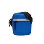 Voir la diapositive 1 : Lacoste Sac à Bandoulière /Noir Homme Lacoste