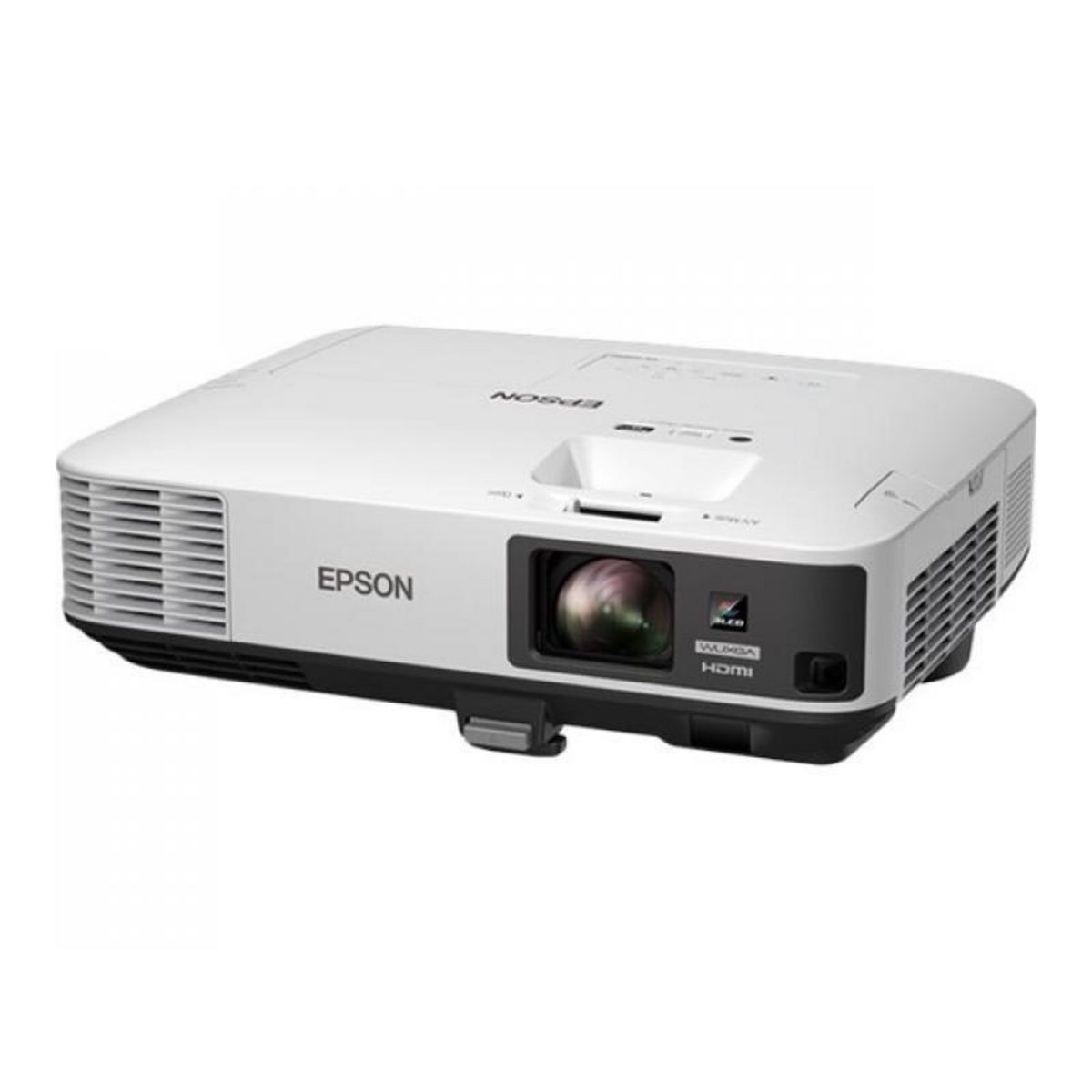 Epson Epson Projektor EB-2250U EB2250U (V11H871040)